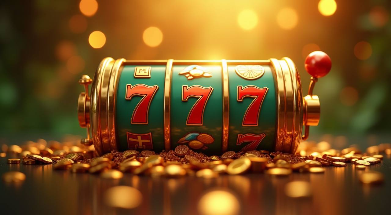 shal777 ဒေသခံ ငွေပေးချေမှု ကမ်းလှမ်းချက်